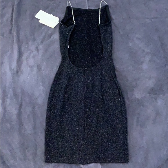 Scott McClintock Dress - Picture 4 of 8